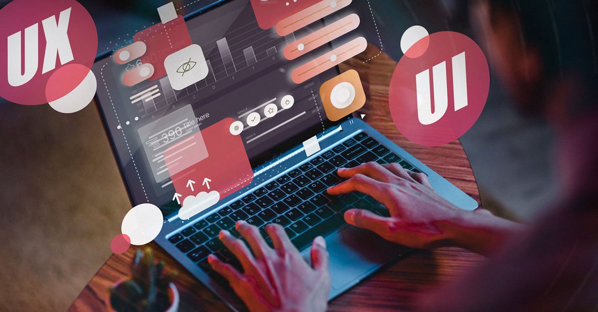 service-01 Digital Marketing Agency | Grow Your Business Online