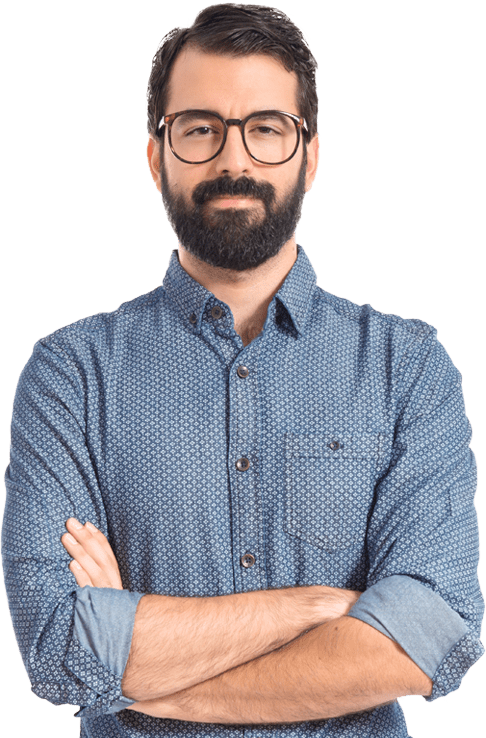 testimonial-img2 Digital Marketing Agency | Grow Your Business Online