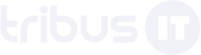 testimonial-logo-3 Digital Marketing Agency | Grow Your Business Online