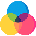 color-icon Digital Marketing Agency | Grow Your Business Online