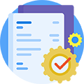 doc-icon Digital Marketing Agency | Grow Your Business Online
