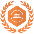 elite-icon Digital Marketing Agency | Grow Your Business Online