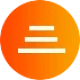 l-elite-icon Digital Marketing Agency | Grow Your Business Online