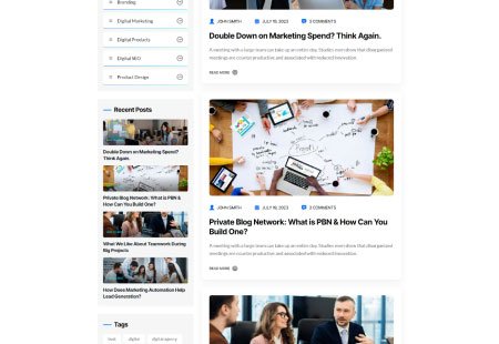 l-inner10 Digital Marketing Agency | Grow Your Business Online