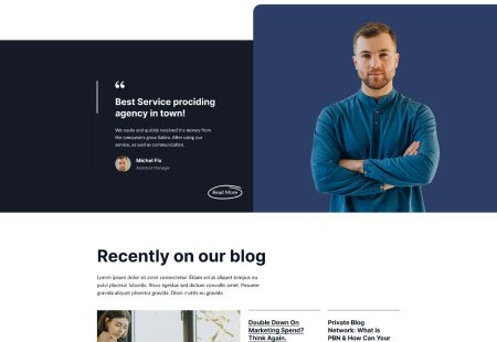 l-inner2 Digital Marketing Agency | Grow Your Business Online