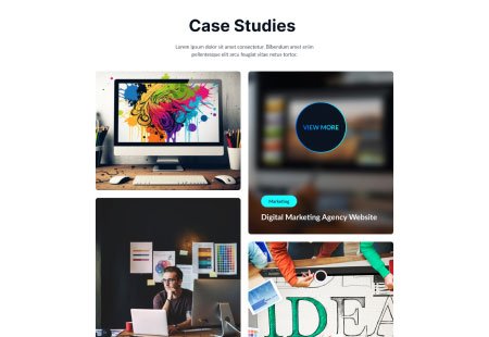 l-inner3 Digital Marketing Agency | Grow Your Business Online