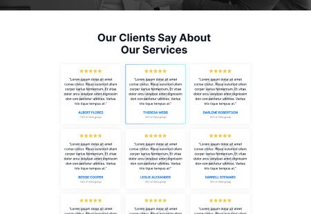 l-inner5 Digital Marketing Agency | Grow Your Business Online