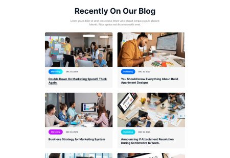 l-inner9 Digital Marketing Agency | Grow Your Business Online