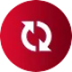l-slider-icon Digital Marketing Agency | Grow Your Business Online