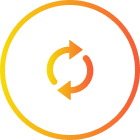 l-slider-logo Digital Marketing Agency | Grow Your Business Online