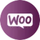 l-woo-icon Digital Marketing Agency | Grow Your Business Online
