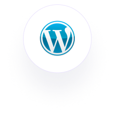 l-wp Digital Marketing Agency | Grow Your Business Online