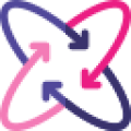 page-icon Digital Marketing Agency | Grow Your Business Online