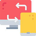 responsive-icon Digital Marketing Agency | Grow Your Business Online
