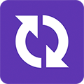 slider-icon Digital Marketing Agency | Grow Your Business Online
