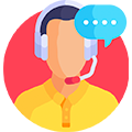 support-icon Digital Marketing Agency | Grow Your Business Online