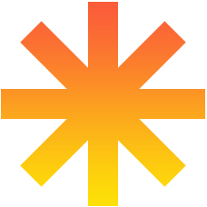 u-shape-1 Digital Marketing Agency | Grow Your Business Online