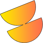 u-shape-2 Digital Marketing Agency | Grow Your Business Online