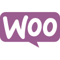 woo-icon Digital Marketing Agency | Grow Your Business Online