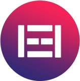 e-icon2 Digital Marketing Agency | Grow Your Business Online