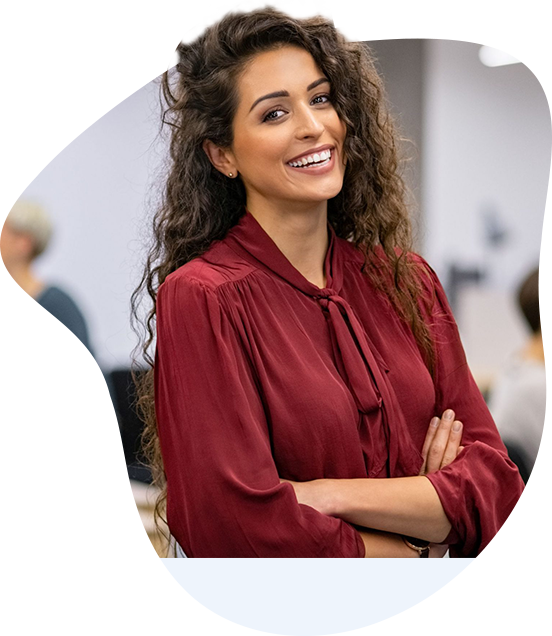 h10-banner-1 Digital Marketing Agency | Grow Your Business Online
