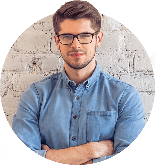 h8-banner-1 Digital Marketing Agency | Grow Your Business Online