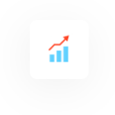 h8-shape-1 Digital Marketing Agency | Grow Your Business Online