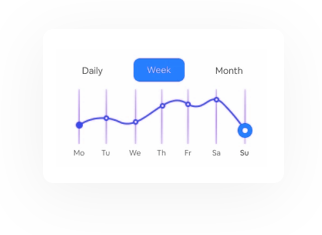 h8-shape-3 Digital Marketing Agency | Grow Your Business Online