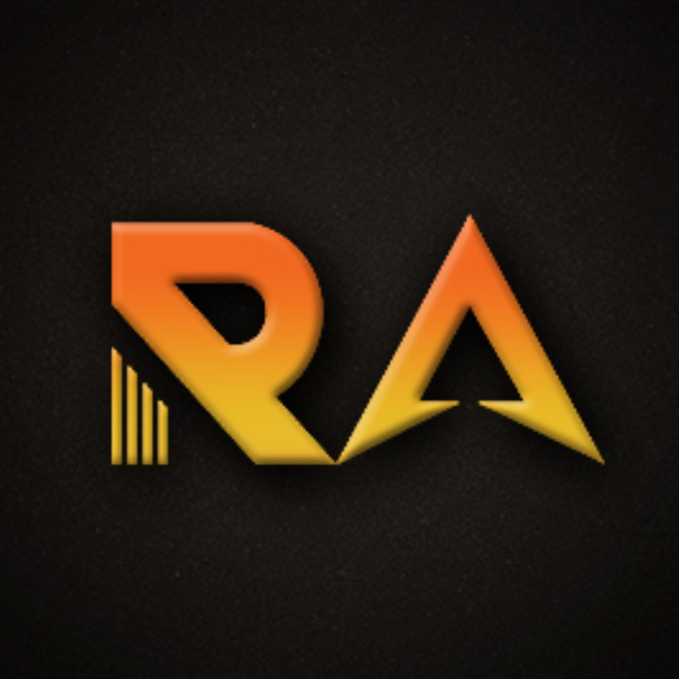 Digital Marketing Agency | Grow Your Business Online