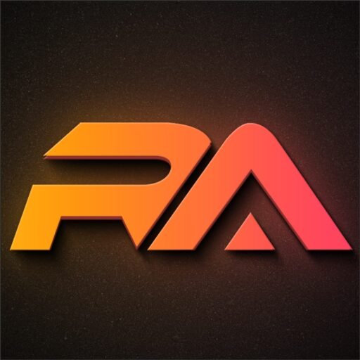 Repute Agency | Digital Marketing, SEO & PR Experts | Grow Your Business Online