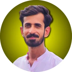 Malik Tayyab