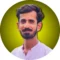Malik Tayyab