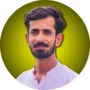 Malik Tayyab